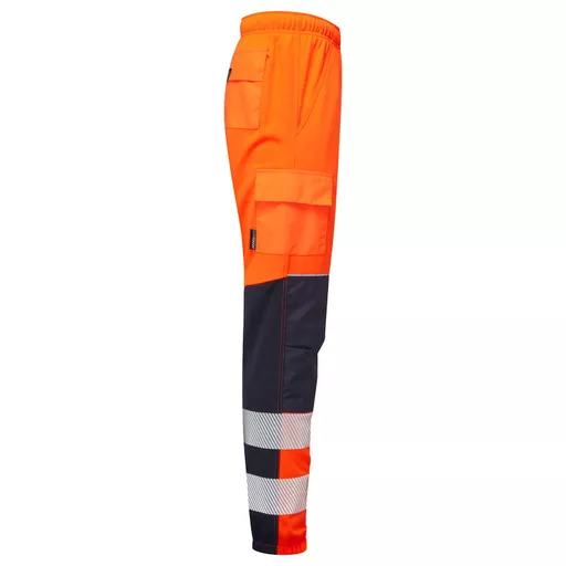 blue-sphere-essentials-hi-vis-eco-cottoncool-orange-jogger-left-side.jpg?