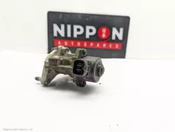 c2ebfc2e-7007-4beb-aeaf-596c372d9ec1.jpeg?