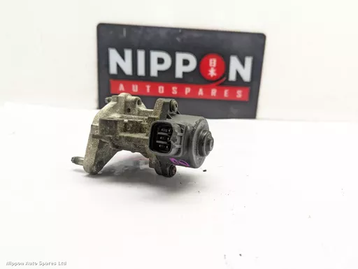 c2ebfc2e-7007-4beb-aeaf-596c372d9ec1.jpeg?