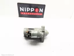 013d59ac-3a75-447b-a77b-0f34d39865b2.jpeg?