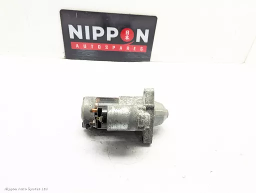 013d59ac-3a75-447b-a77b-0f34d39865b2.jpeg?