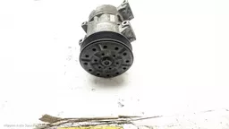 92efcebb-49ad-456c-b8bc-69dd9a716abf.jpeg?