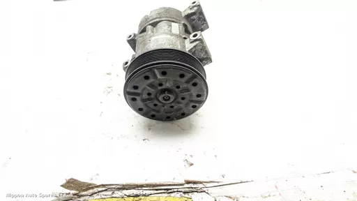 92efcebb-49ad-456c-b8bc-69dd9a716abf.jpeg?