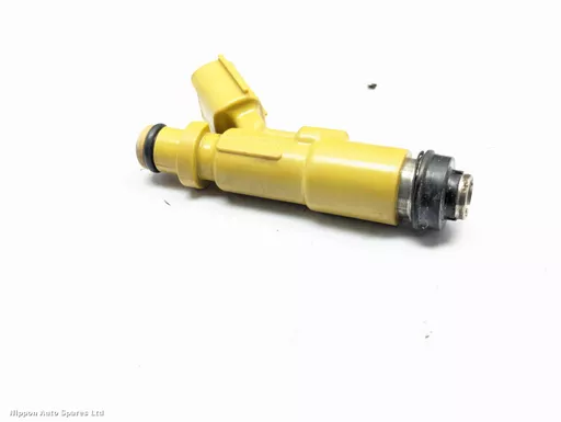 2a58b2bb-c0a3-4e46-9d63-9a857ddcc89a.jpeg?