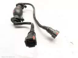 28ca3129-3aef-489e-9fe5-403ba896c7c8.jpeg?