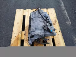 9aea286b-34e7-4154-8f61-fc34b1caeb94.jpeg?