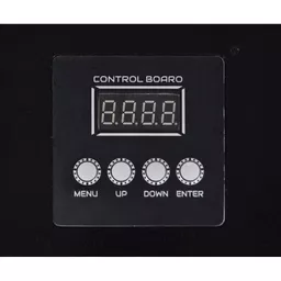 1730462106-08667700.jpg?