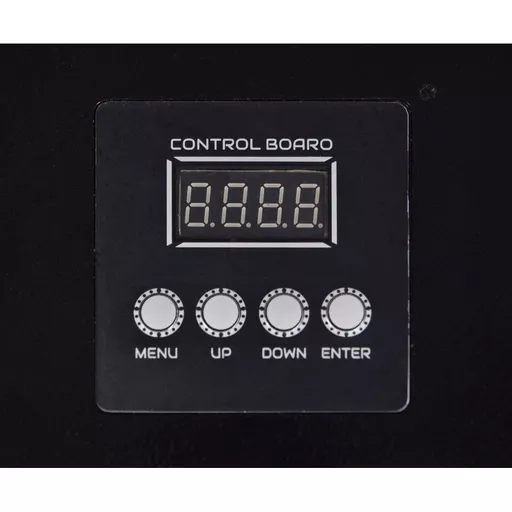 1730462106-08667700.jpg?