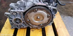 720d0cb8-8e86-4d16-a1c7-9b3d6a391b82.jpeg?