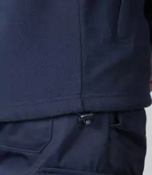 RX402%20NAV%20MODEL%204.jpg?