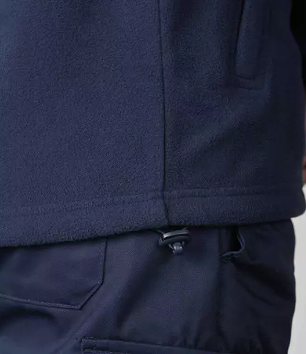 RX402%20NAV%20MODEL%204.jpg?