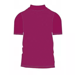 GloucestershireRFU_PoloShirt_Back.png