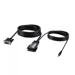 gFDPq9T_X022Qxfujp9AhQ.c-r.jpg?