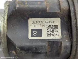 797ea643-61c4-4c37-8332-99d7ec47a6e7.jpeg?