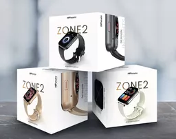 HF-ZONE2-BLK5 (Copy).png