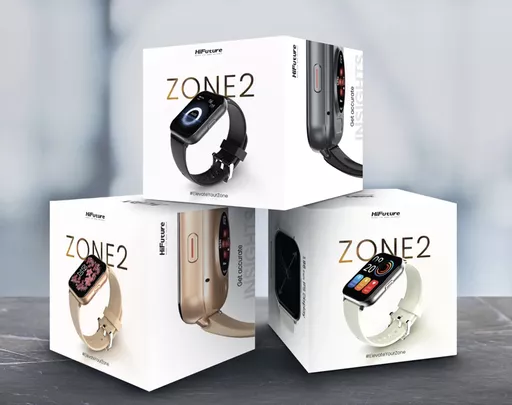 HF-ZONE2-BLK5 (Copy).png