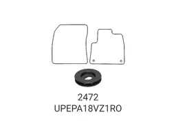 1686067961-66563500.png?