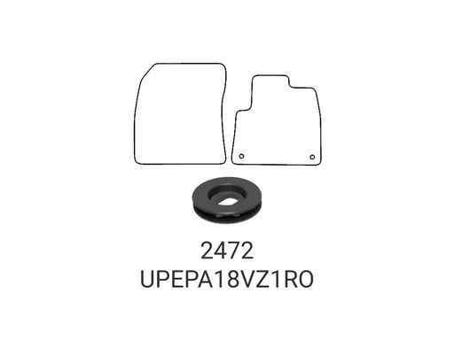 1686067961-66563500.png?