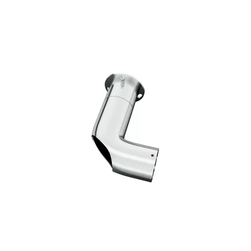 28mm Room Darkening Bracket Pk 2 CH