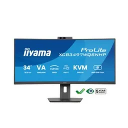 Iiyama-IIYXCB3497WQSN1-1.jpg