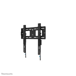 Neomounts-WL30-750BL14_02.jpg?