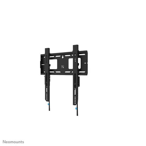 Neomounts-WL30-750BL14_02.jpg?