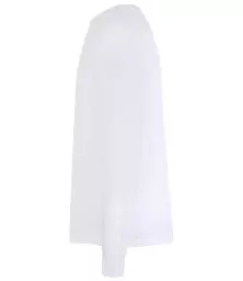 AT012%20ACW%20LEFT.jpg?