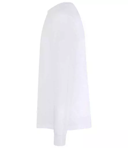 AT012%20ACW%20LEFT.jpg?