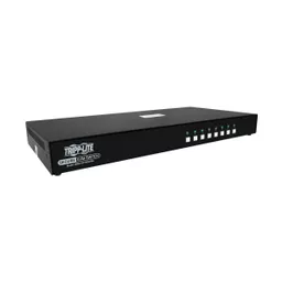 IzIgDi8K5U-_A8Cpqtn-Lw.c-r.jpg?