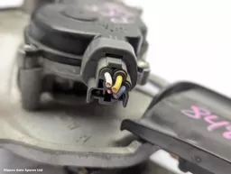 4ed5688a-adae-438a-bc3a-363d7d0479c2.jpeg?