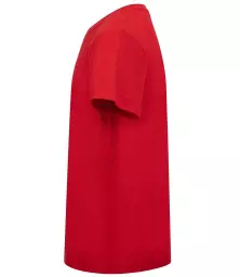 AT002B%20FIR%20LEFT.jpg?