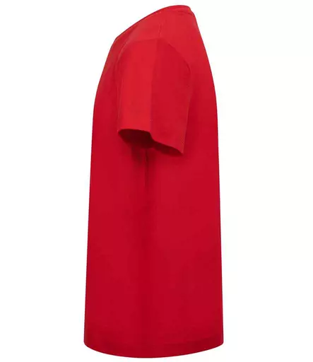 AT002B%20FIR%20LEFT.jpg?