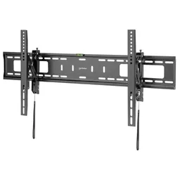 anti-theft-tilting-tv-wall-mount-with-extension-461863-1.png