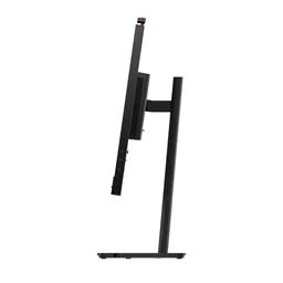 a7MK3MHD3kSIdBQLcSUvOQ.c-r.jpg?