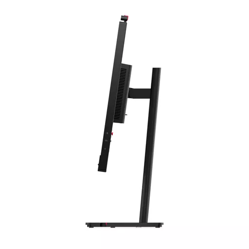 a7MK3MHD3kSIdBQLcSUvOQ.c-r.jpg?