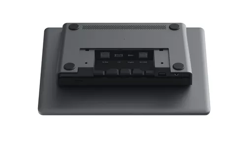 Interface.png