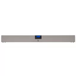SOUNDBAR3W_2.jpg