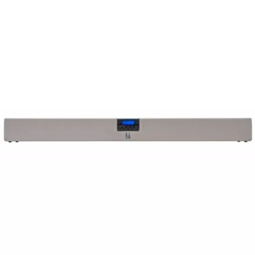 SOUNDBAR3W_2.jpg