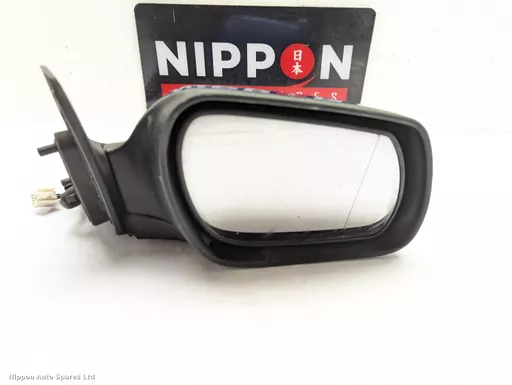 42956953-30d5-482a-9d6d-9a27bfc5a8b4.jpeg?