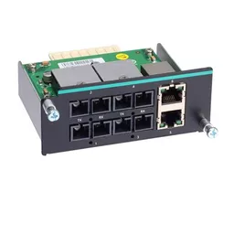 moxa-im-6700a-4ssc2tx-image.jpg?