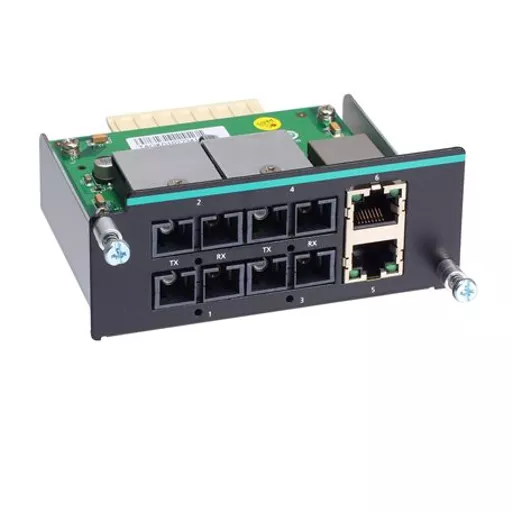 moxa-im-6700a-4ssc2tx-image.jpg?