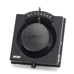 U-2007 CMV 150MM_002.jpg