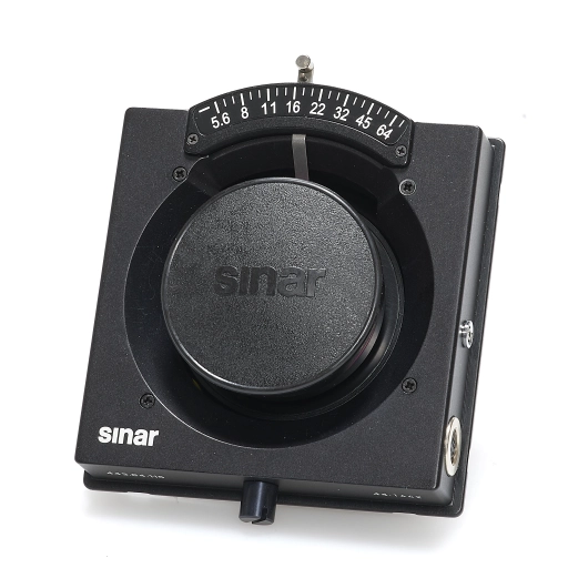 U-2007 CMV 150MM_002.jpg