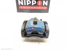 4b3ccebd-0645-43db-984c-e050f0686d41.jpeg?