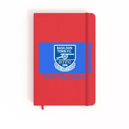 mockup-1762434171773-3-1.png?