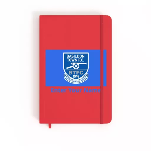 mockup-1762434171773-3-1.png?