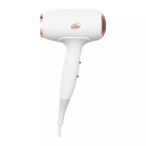 T3 Fit Compact Hair Dryer