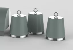 SWKA18536EUC.jpg?date=28052024