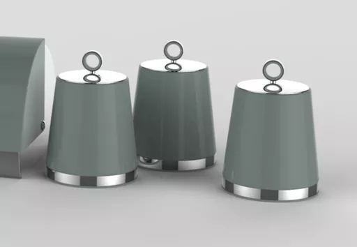 SWKA18536EUC.jpg?date=28052024