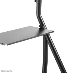 Neomounts-NS-M3800BLACK_06.jpg?